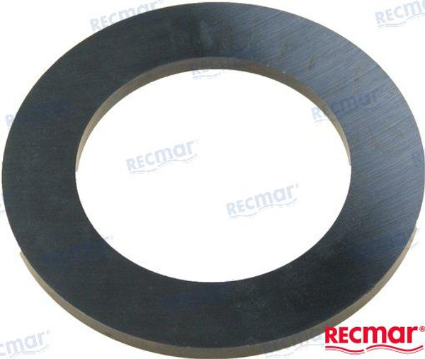 WASHER, THRUST (REC67F-45576-00)