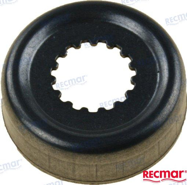 SPACER (REC67F-45997-00)