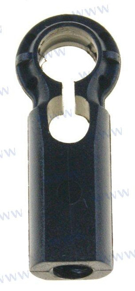 YAMAHA CONNECTOR (REC682-41237-00) YAMAHA CONNECTOR (REC682-41237-00)