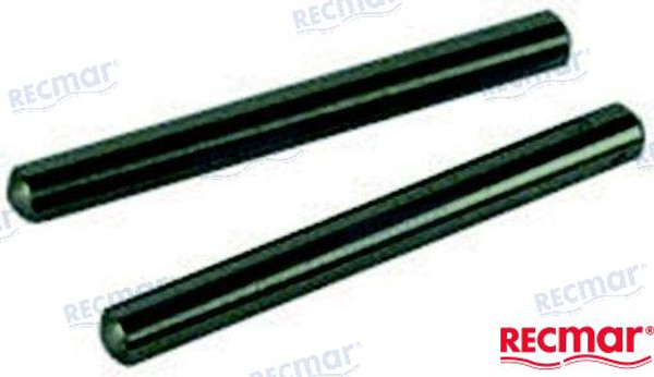 PIN FLOAT (REC688-14548-00) PIN FLOAT (REC688-14548-00)
