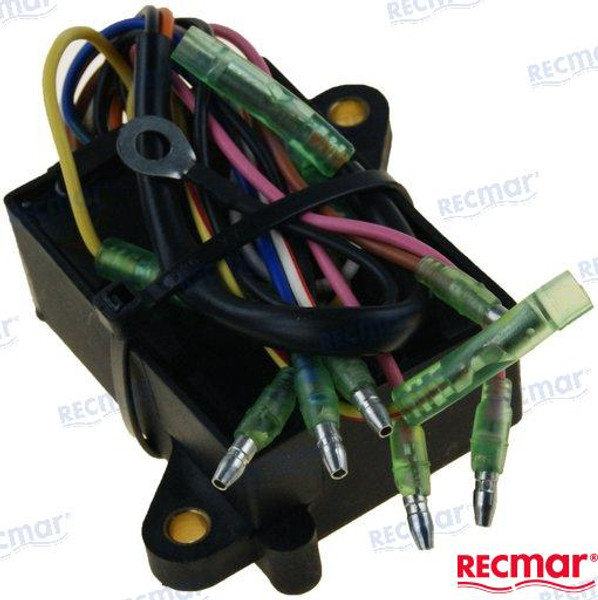 CDI (REC68T-85540-00)