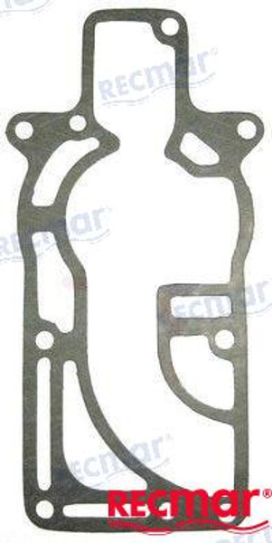 GASKET (REC6E0-45113-A1) GASKET (REC6E0-45113-A1)
