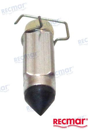 VALVE NEEDLE (REC6E5-14546-00)