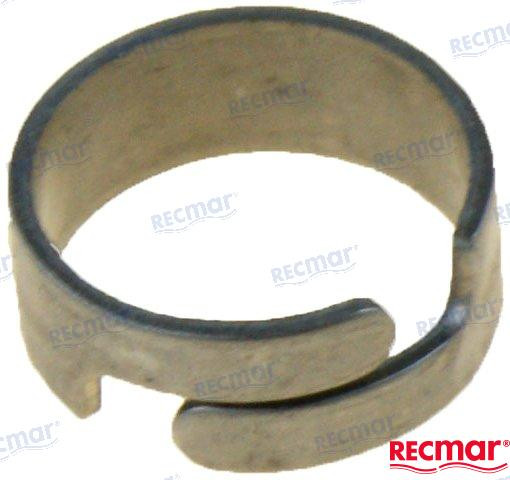 CLAMP LARGE (REC6E5-24351-51)