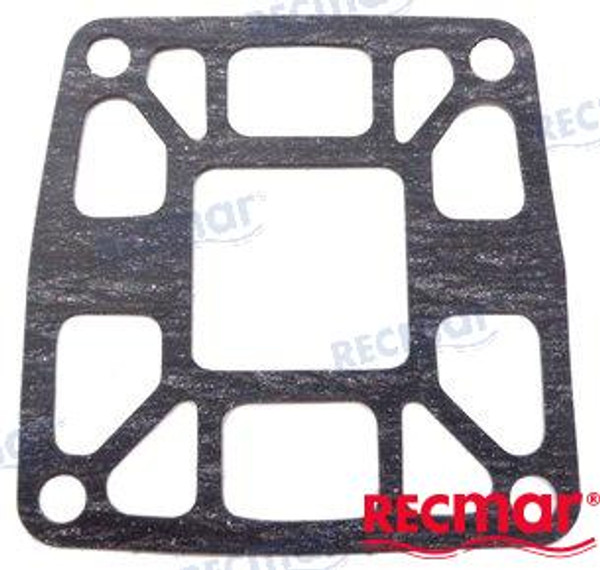 GASKET (REC6E5-41134-A0) GASKET (REC6E5-41134-A0)