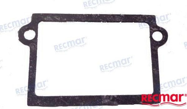GASKET (REC6F5-13621-A1)