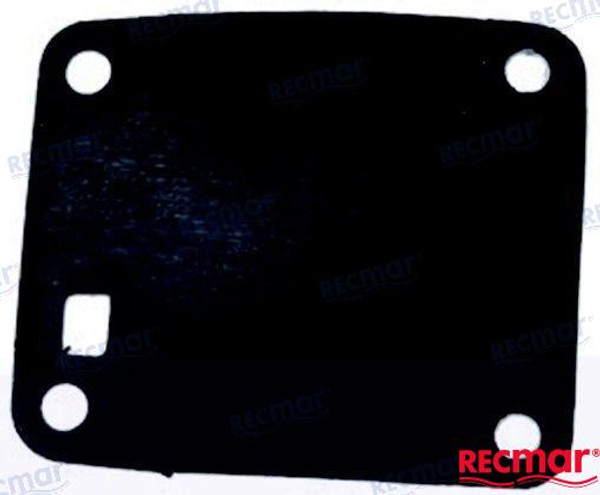 MEMBRANE FUELPUMP (REC6G1-24411-00)