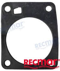 GASKET (REC6G1-24431-01)