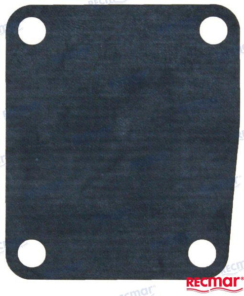 FUEL PUMP DIAPHRAGM KIT (REC6G1-24471-00)