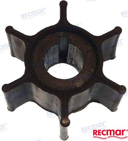 IMPELLER (REC6G1-44352-00)