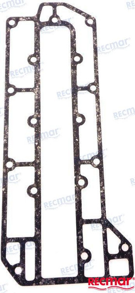 GASKET COVER (REC6H3-41114-A0)
