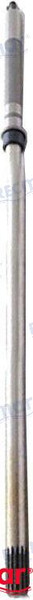 DRIVE SHAFT (REC6K5-45501-10)