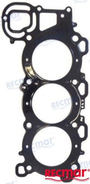 HEAD GASKET (REC6P2-11181-00) HEAD GASKET (REC6P2-11181-00)