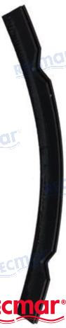 GASKET (REC847573)
