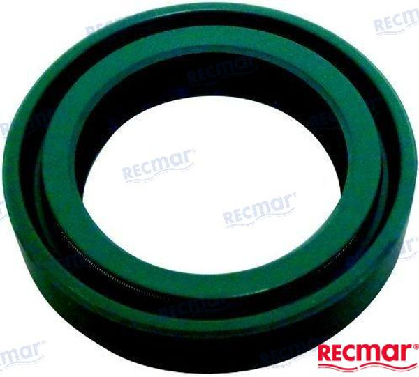 OIL SEAL (REC853868) OIL SEAL (REC853868)