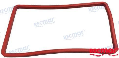 GASKET (REC860920)