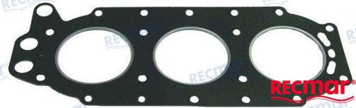 CYLINDERHEAD GASKET (REC878846)