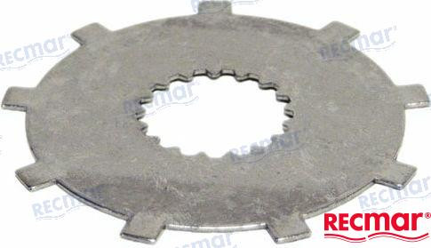 WASHER (REC897367)