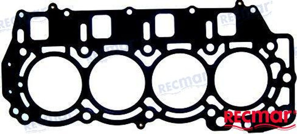 HEAD GASKET (REC8M0045278)