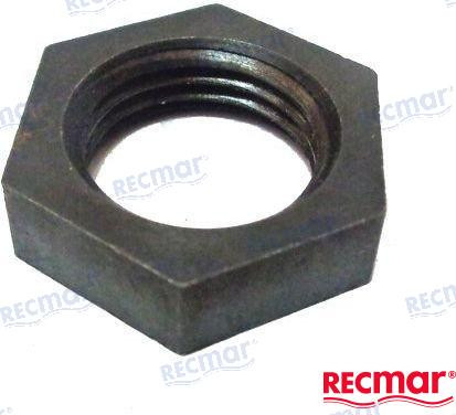 NUT (REC90170-16M01)