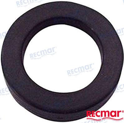 GASKET (REC90430-12072)