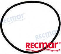 RUBBER O-RING (REC925261)