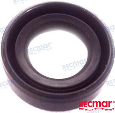 SEAL BEARING CARRIER (REC93101-13M12)
