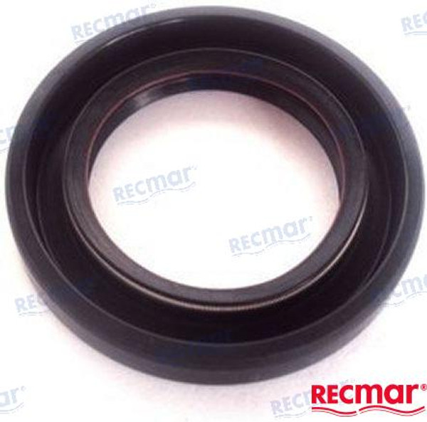 BONDED SEAL (REC93101-25018) BONDED SEAL (REC93101-25018)