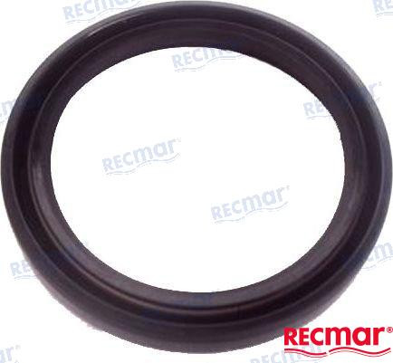 OIL SEAL (REC93101-30M33)