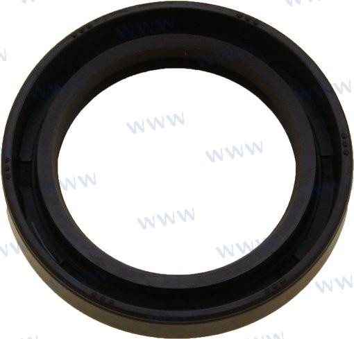 OIL SEAL, CRANK SUP. (REC93102-35M18)