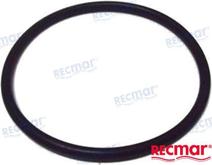 O-RING (REC93210-37M67)