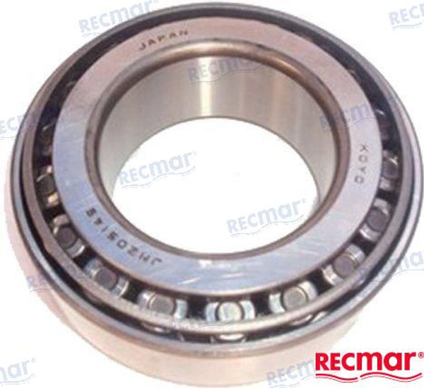 GEAR BEARING (REC93332-00048) GEAR BEARING (REC93332-00048)