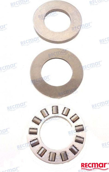 BEARING, DRIVE SHAFT (REC93342-624U0)