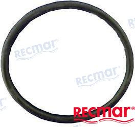 RUBBER O-RING (REC975672)