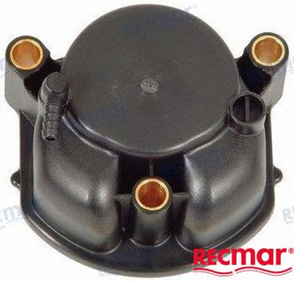 PUMP HOUSING (REC984744)