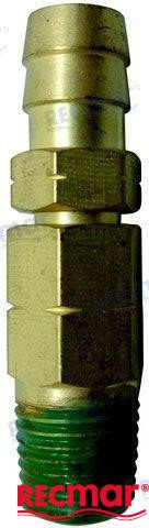 DRAIN TAP (REC997641)