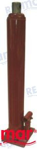 COMPLETE CYLINDER FOR RECH10 (RECNSCYL)