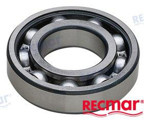 BEARING (RECV11010) BEARING (RECV11010)