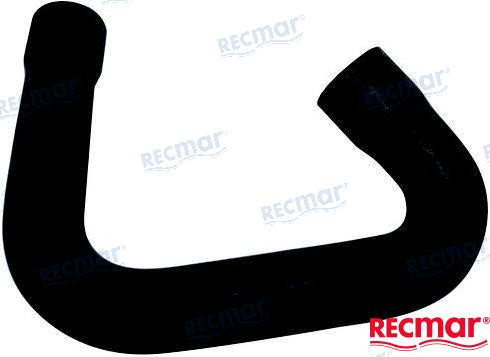 HOSE (RM3852288)