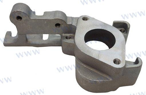 MANIFOLD (PAF25-05060001)