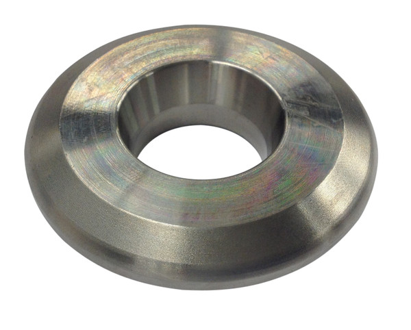 E/J V4 Thrust Washer by Michigan Wheel (990406)