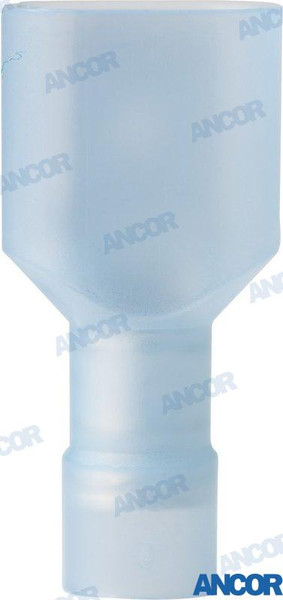 FULLY INS DISCONS M (AM231419)