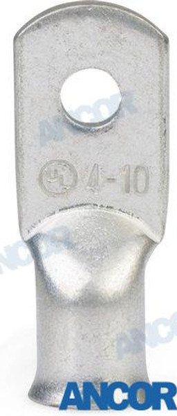 HEAVY DUTY LUG (AM252253)
