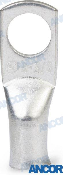 HEAVY DUTY LUG (AM252256)