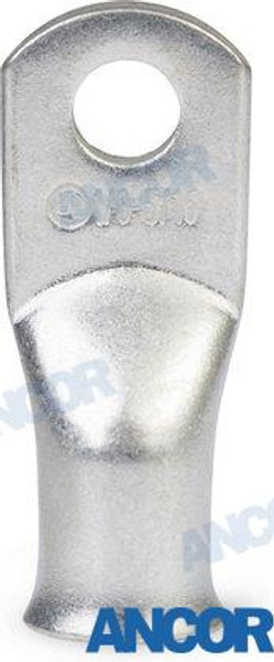 HEAVY DUTY LUG (AM252285)