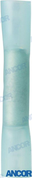 HEAT SHRINK BUTT CONNS (AM309103)