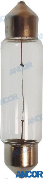 BULB 12V 10W (AM522122)