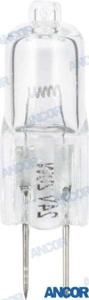 BULB 24V 83W (AM529368)