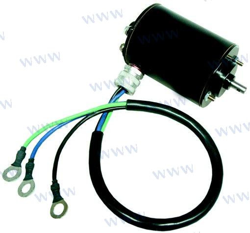 POWER TRIM MOTOR (ARC6211)