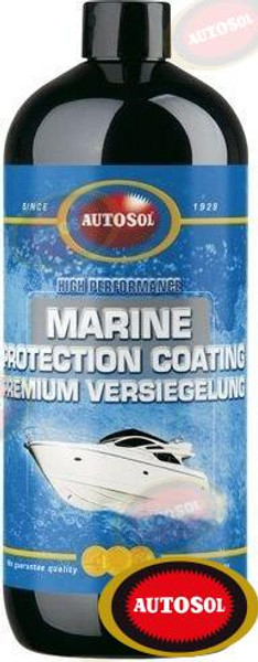 MARINE PROT COATING 1 L (AUT11-053200)
